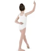 Bloch Dynamic,dres na široke naramnice Bloch Dynamic,dres na široke naramnice