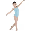 Bloch Dynamic,dres na široke naramnice Bloch Dynamic,dres na široke naramnice
