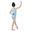 Bloch Dynamic,dres na široke naramnice Bloch Dynamic,dres na široke naramnice