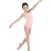 Bloch Dynamic,dres na široke naramnice Bloch Dynamic,dres na široke naramnice