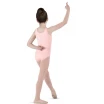 Bloch Dynamic,dres na široke naramnice Bloch Dynamic,dres na široke naramnice
