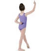 Bloch Dynamic,dres na široke naramnice Bloch Dynamic,dres na široke naramnice