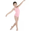 Bloch Dynamic,dres na široke naramnice Bloch Dynamic,dres na široke naramnice