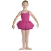 Bloch Valentine, dres s tutu krilcem