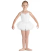 Bloch Valentine, dres s tutu krilcem