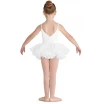Bloch Valentine, dres s tutu krilcem