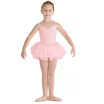 Bloch Valentine, dres s tutu krilcem