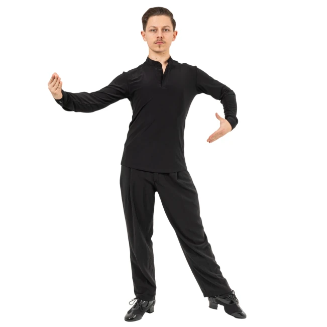 Dancee Aero, moške latinke Dancee Aero, moške latinke