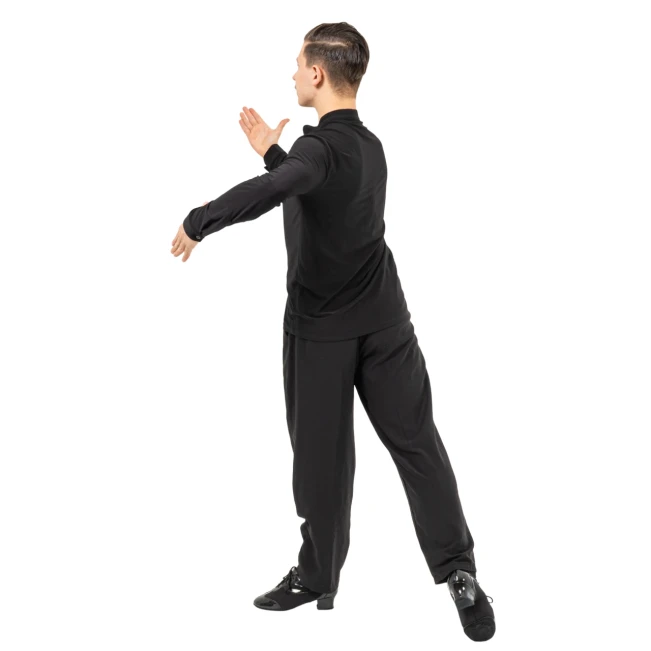 Dancee Aero, moške latinke Dancee Aero, moške latinke