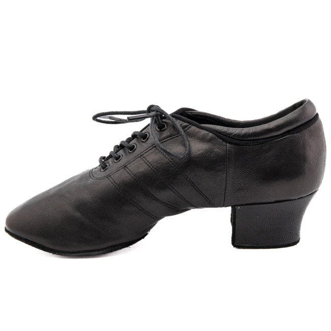 Dancee Armando, moške latinke