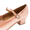 Dancee Daisy standard, dekliške standardne plesne čevlje Dancee Daisy standard, dekliške standardne plesne čevlje