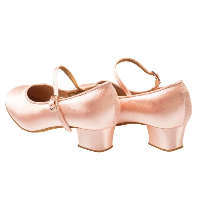 Dancee Daisy standard, dekliške standardne plesne čevlje Dancee Daisy standard, dekliške standardne plesne čevlje