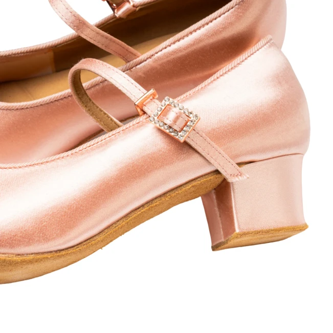 Dancee Daisy standard, dekliške standardne plesne čevlje Dancee Daisy standard, dekliške standardne plesne čevlje