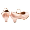 Dancee Daisy Junior standard, čevlji za standard