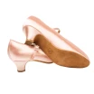 Dancee Daisy Junior standard, čevlji za standard