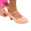 Dancee Daisy Junior standard, čevlji za standard