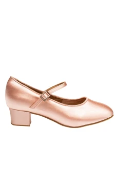 Dancee Daisy standard, standardi