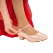 Dancee Daisy standard, standardi Dancee Daisy standard, standardi