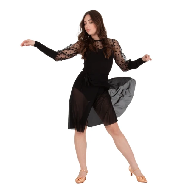 Dancee Diana standard, ženski čevlji za standard Dancee Diana standard, ženski čevlji za standard