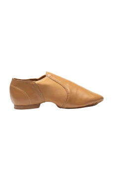 Dancee Economy jazz slip on, ženski jazz čevlji