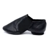 Dancee Economy jazz slip on, ženski jazz čevlji