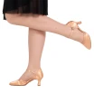 Dancee Grace, elegantni plesni čevlji za ženske Dancee Grace, elegantni plesni čevlji za ženske
