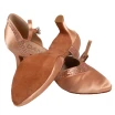 Dancee Grace, elegantni plesni čevlji za ženske Dancee Grace, elegantni plesni čevlji za ženske