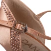 Dancee Grace, elegantni plesni čevlji za ženske Dancee Grace, elegantni plesni čevlji za ženske