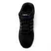 Dancee Guard, moške plesne superge Dancee Guard, moške plesne superge