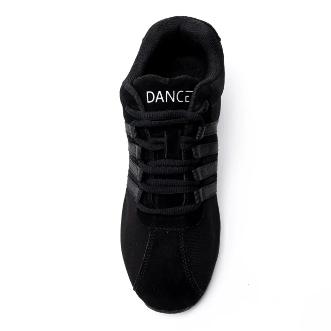Dancee Guard, moške plesne superge Dancee Guard, moške plesne superge