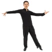 Dancee Havana flex, moški latinski čevlji Dancee Havana flex, moški latinski čevlji
