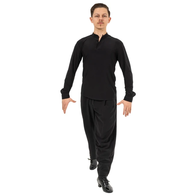 Dancee Havana flex, moški latinski čevlji Dancee Havana flex, moški latinski čevlji