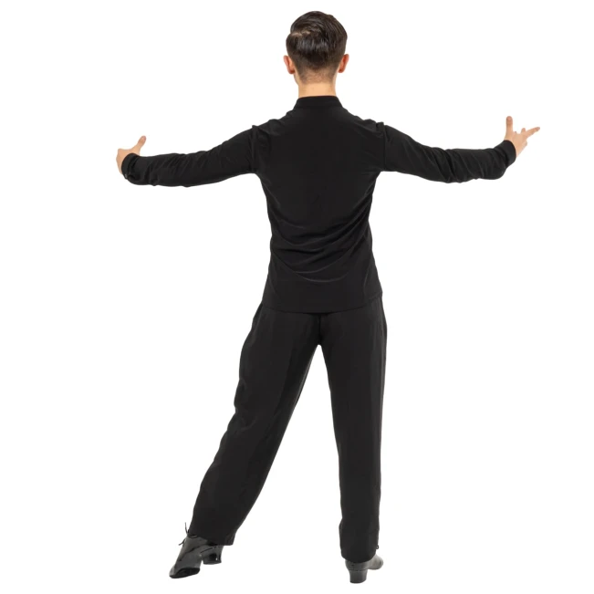 Dancee Havana flex, moški latinski čevlji Dancee Havana flex, moški latinski čevlji