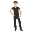 Dancee Havana kid, latinski čevlji za družabni ples