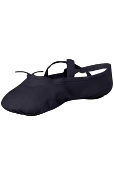 Dancee vaje, moški baletni copati