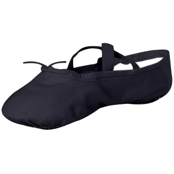 Dancee vaje, moški baletni copati