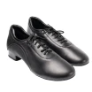 Dancee Regent, moški standardni čevlji