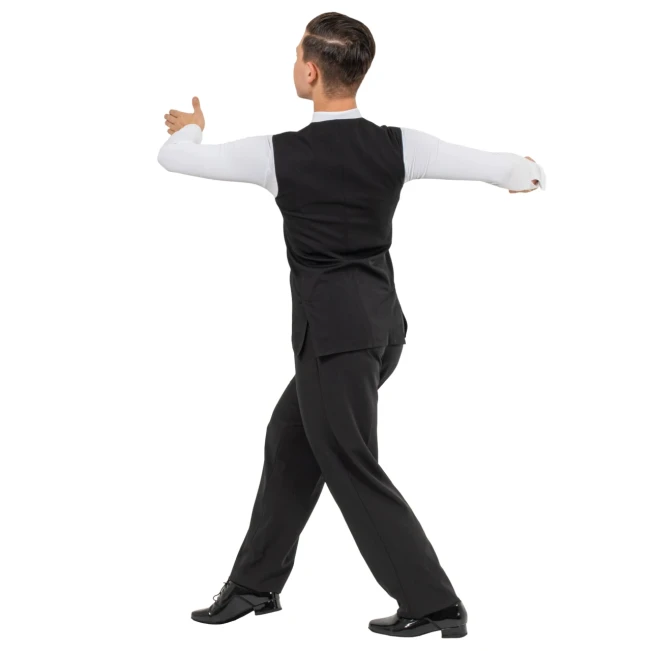 Dancee Royal, moški standardni čevlji