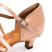 Dancee Zara, latinke za dame