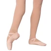 Dancee Pro stretch, ženski elastični baletni copati