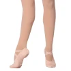 Dancee Pro stretch, ženski elastični baletni copati