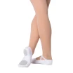 Dancee Pro stretch, ženski elastični baletni copati