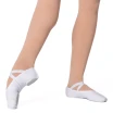 Dancee Pro stretch, ženski elastični baletni copati