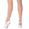 Dancee Pro stretch, ženski elastični baletni copati