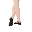 Dancee Pro stretch, ženski elastični baletni copati