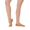 Dancee Pro stretch, ženski elastični baletni copati