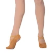 Dancee Pro stretch, ženski elastični baletni copati