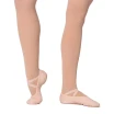 Dancee Pro stretch, ženski elastični baletni copati