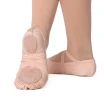 Dancee Pro stretch, ženski elastični baletni copati