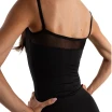 Grand Prix Ray, body za dame